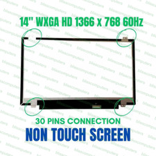 Acer Aspire E5-422 E5-422G