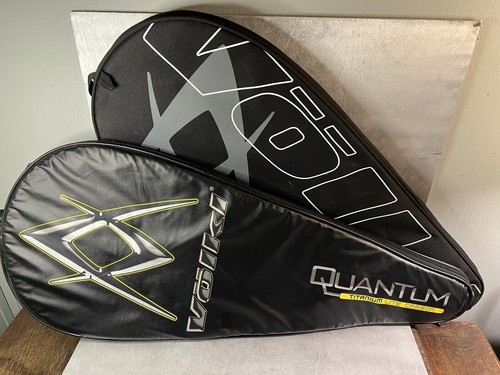 Volkl quantum racchetta - quantum,