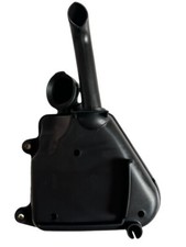 Brand New Air Box to fit Dinli