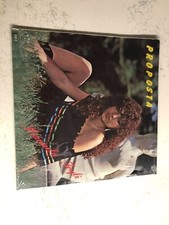 Manuela fogli proposta - lp,