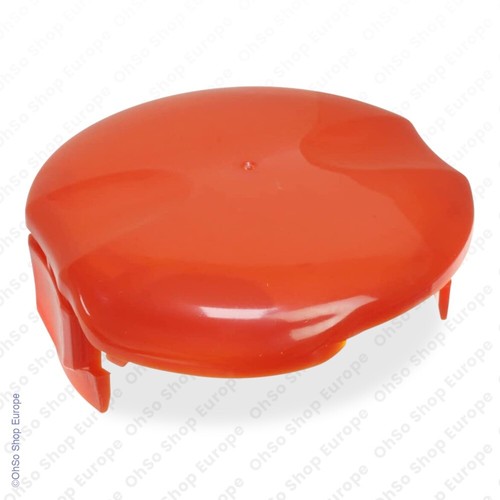 Adatto flymo strimmer - adatto,