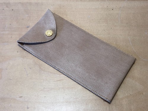Funda gioielli bulgari case - funda,