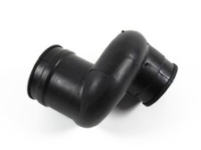 Turbo Diesel Gomma Collettore