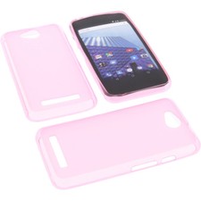 Custodia per Archos Access 45