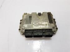 MODULO ECU MOTORE FORD FOCUS