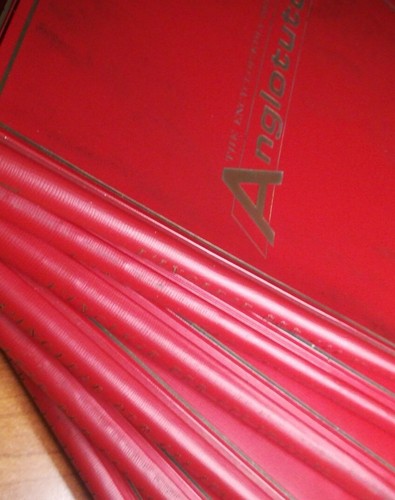 Anglotutor inglese per gli - anglotutor, l'inglese