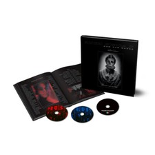 KIRLIAN CAMERA Radio Signals