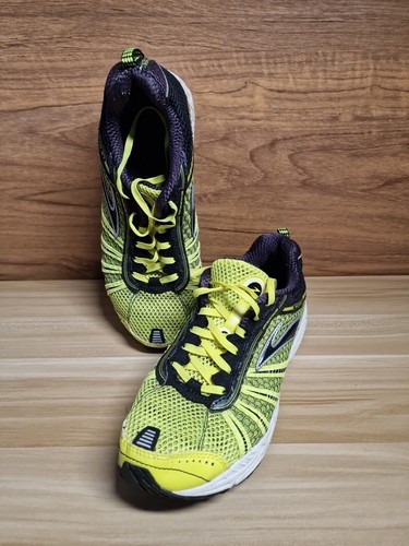 Scarpe corsa brooks racer - brooks,
