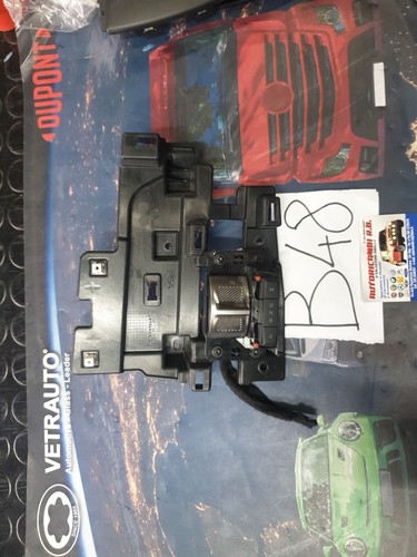 98440959zd leva selettore - 98440959zd,