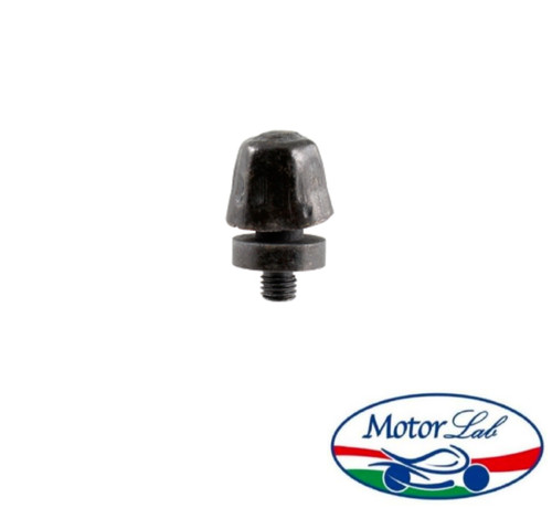 Sfiato olio carter vespa - sfiato,
