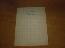 autografo-TORRISI- LAZIO S.S