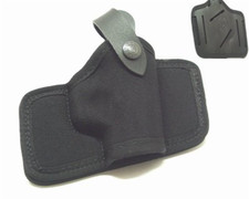 Fondina Vega cordura  FF201