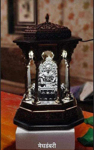 Sculture antiche collezione - antiche, da