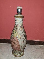 Egisto Fantechi