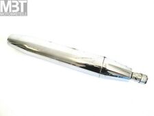 Yamaha XVS 650 DragStar 4VR