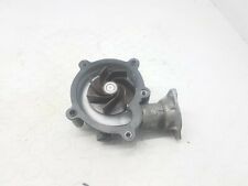 POMPA ACQUA  BMW S1000 XR 2017 CON 17856 KM 