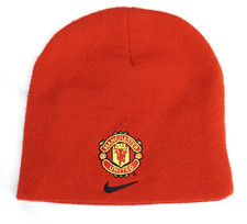 Cappello Nike Manchester