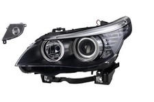 Faro Alogeno Adatto A per BMW