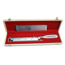 Coltello innesto Humby Skin