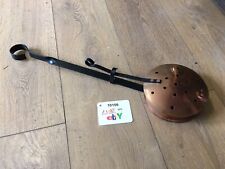 TOSTAPANE E COPERCHIO