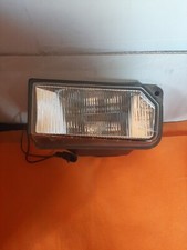Lancia delta hpe - delta,