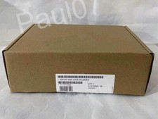 New Siemens 6AV6545-0AA15-2AX0