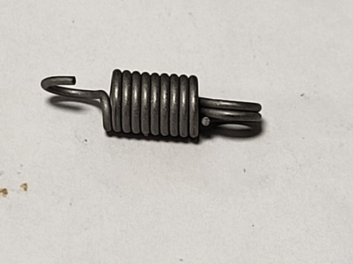 Molla shimano part - molla,