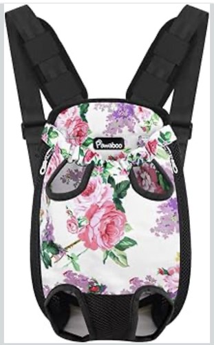Zaino trasportino per - xl,
