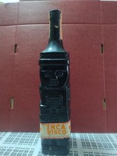 bottiglie liquore vintage