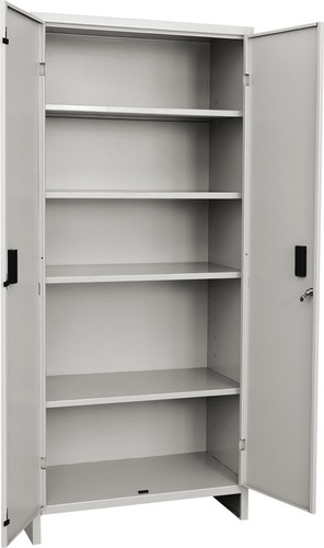 Keter armadio esterno - armadio, /