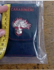 Patella vintage militari - patella,