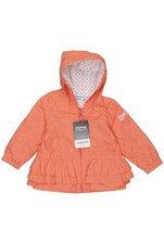 Primigi giacca ragazza