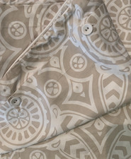 Copripiumino SERENA & LILY