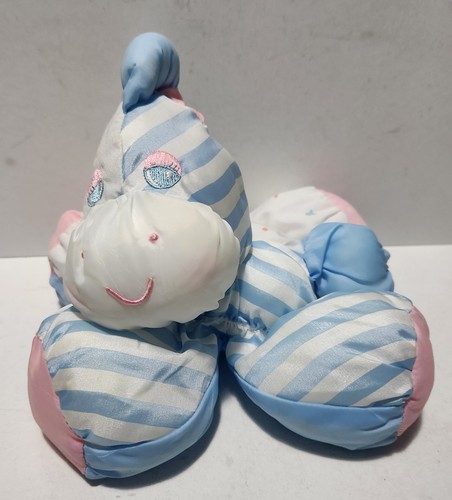 Cute vintage fisher - vintage, price