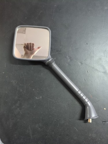 Specchio originale piaggio - specchio,