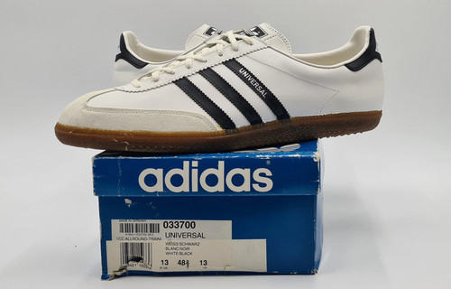 Nuovo adidas universali - adidas,