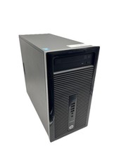 HP Prodesk 400 G1 MT Intel