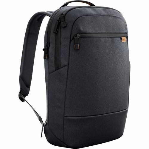 Dell ecoloop premier - dell,