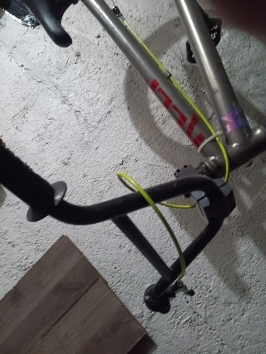 Bmx