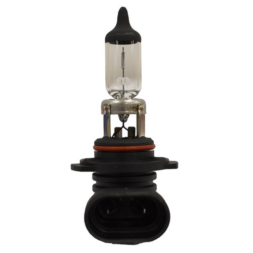Hyper lampadina h10 alogena - lampadina,