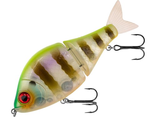 Nuovo mikado mft swimbait - mikado,