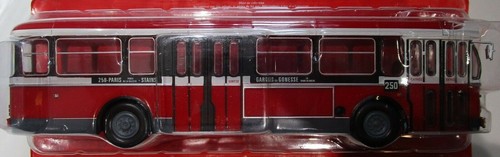 Ixo autobus et autocars - ixo,