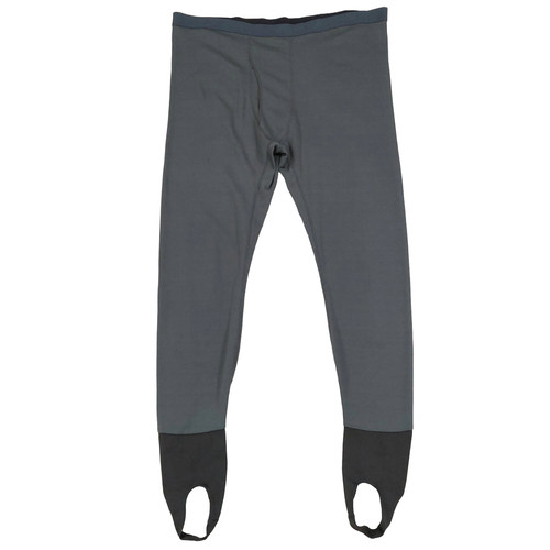 Pantaloni simms fishing wader - pantaloni,