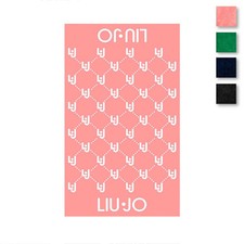 Telo Mare MAXI Spiaggia