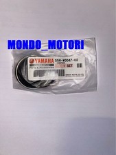 kit revisione pinza freno