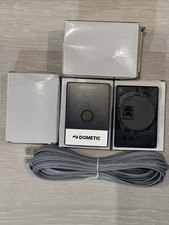 Dometic DSP-RC SinePower