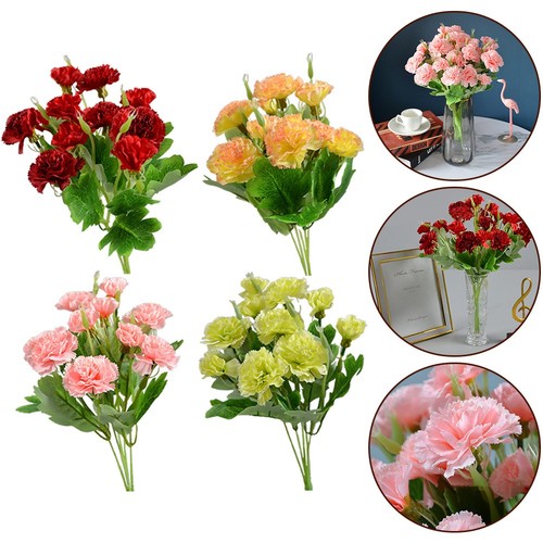 Composizione floreale