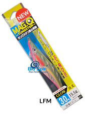 NEW Totanara Duel Mag Q