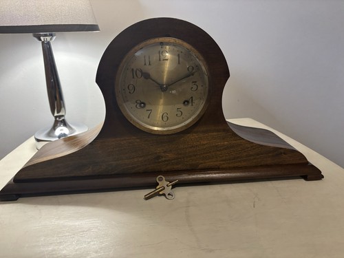 Antico orologio anni new - antico, '20