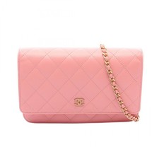 Borsa tracolla chanel - borsa,